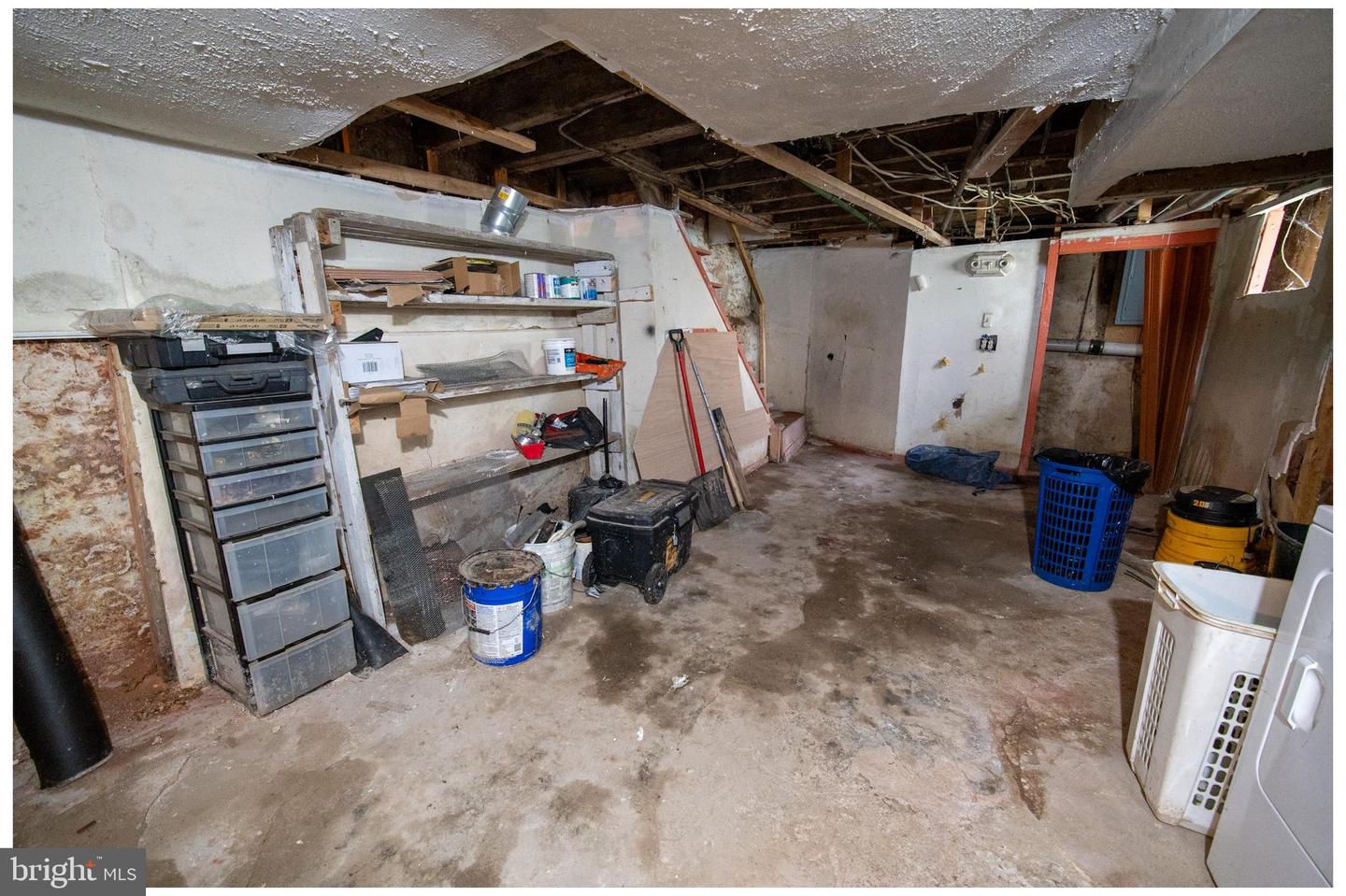 6227 Baynton St Property Photo 18