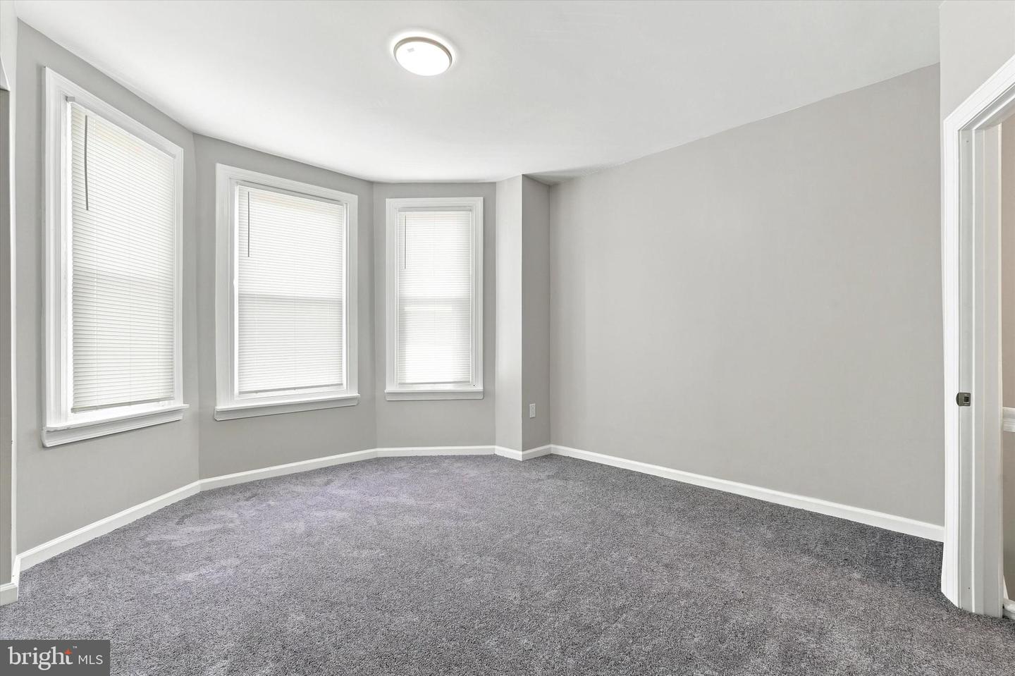 3332 Malta St Property Photo 11