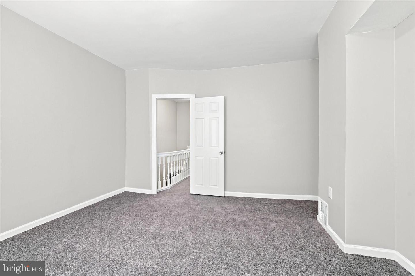 3332 Malta St Property Photo 12
