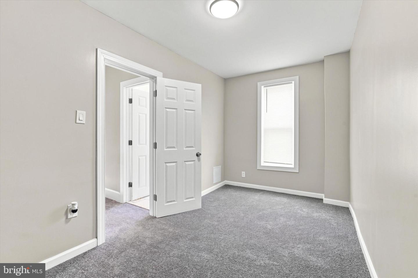 3332 Malta St Property Photo 14