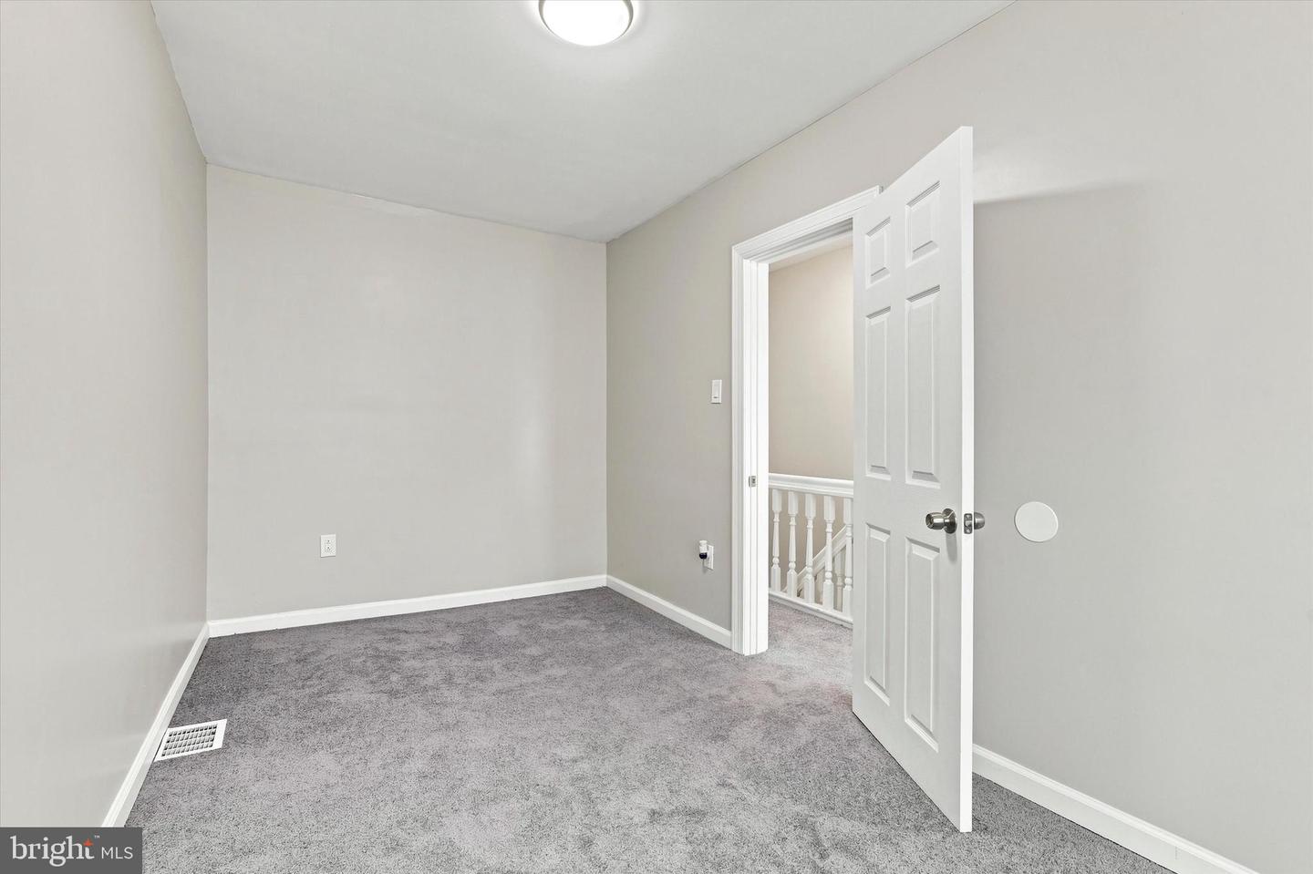 3332 Malta St Property Photo 15
