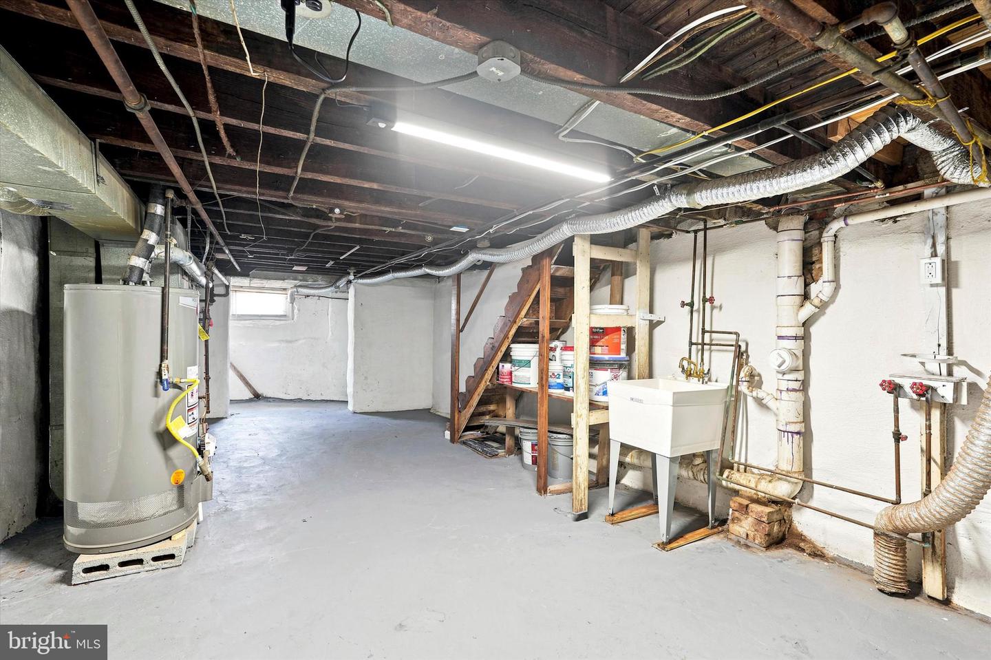 3332 Malta St Property Photo 17