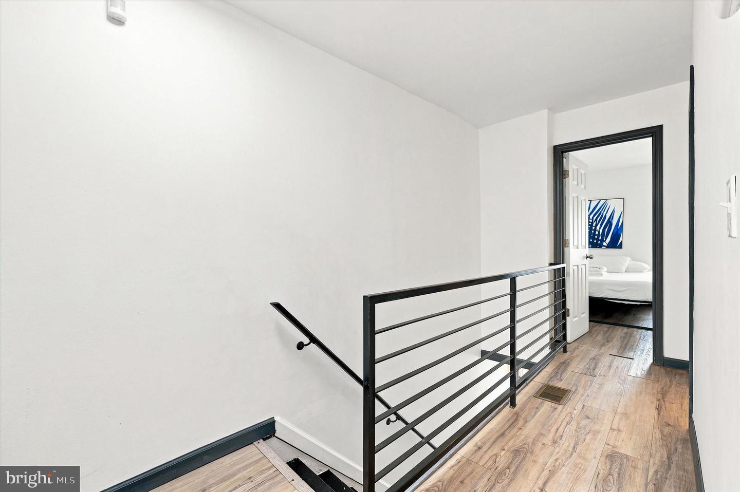2109 N Franklin St Property Photo 25