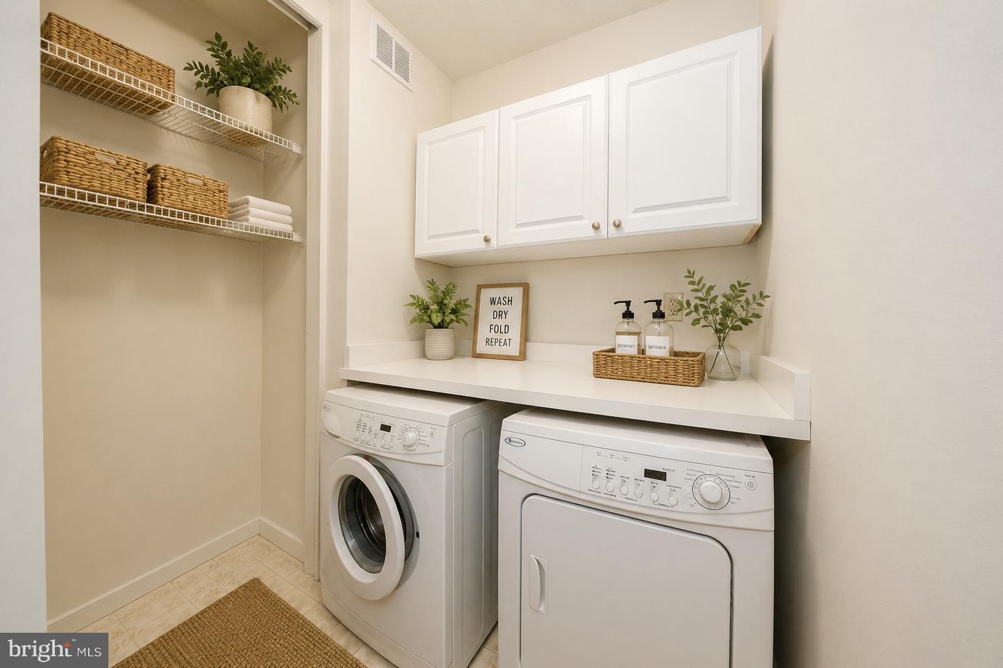 1900 John F Kennedy Blvd #1915 Property Photo 5