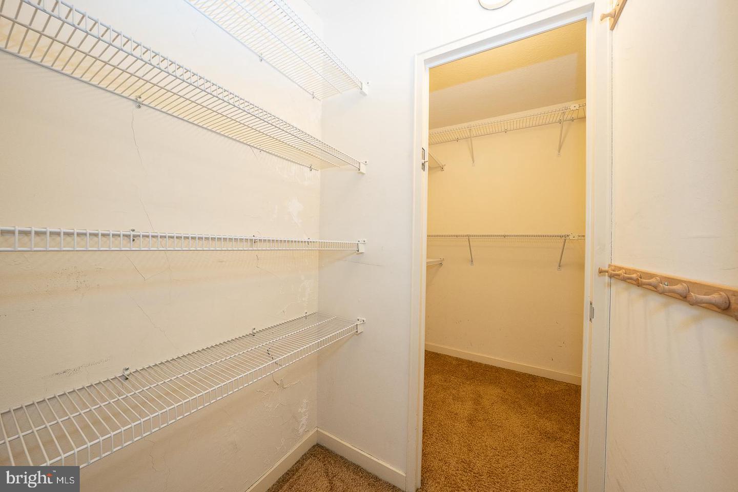 1900 John F Kennedy Blvd #1915 Property Photo 12