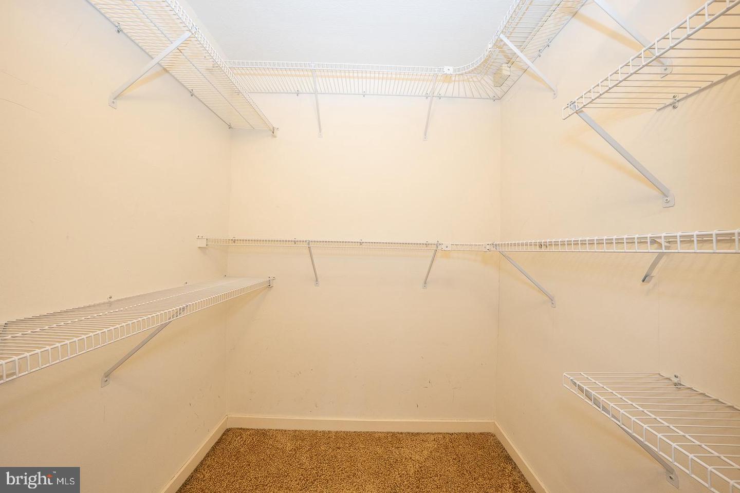 1900 John F Kennedy Blvd #1915 Property Photo 13