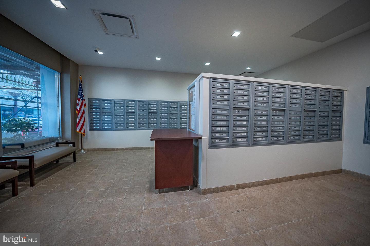 1900 John F Kennedy Blvd #1915 Property Photo 17