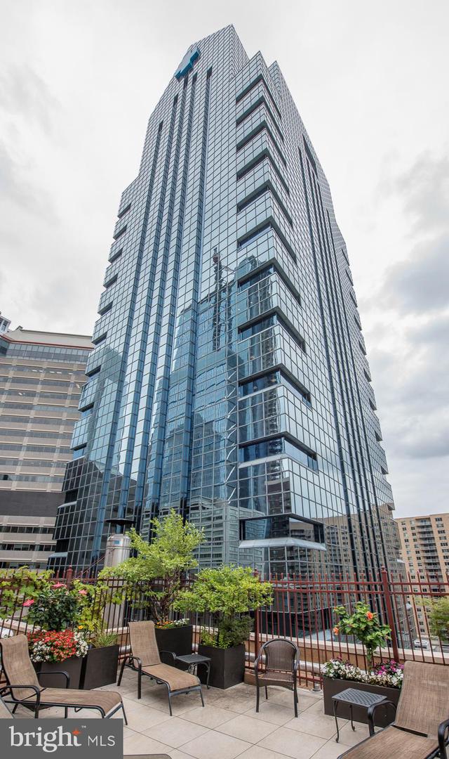 1900 John F Kennedy Blvd #1915 Property Photo 22