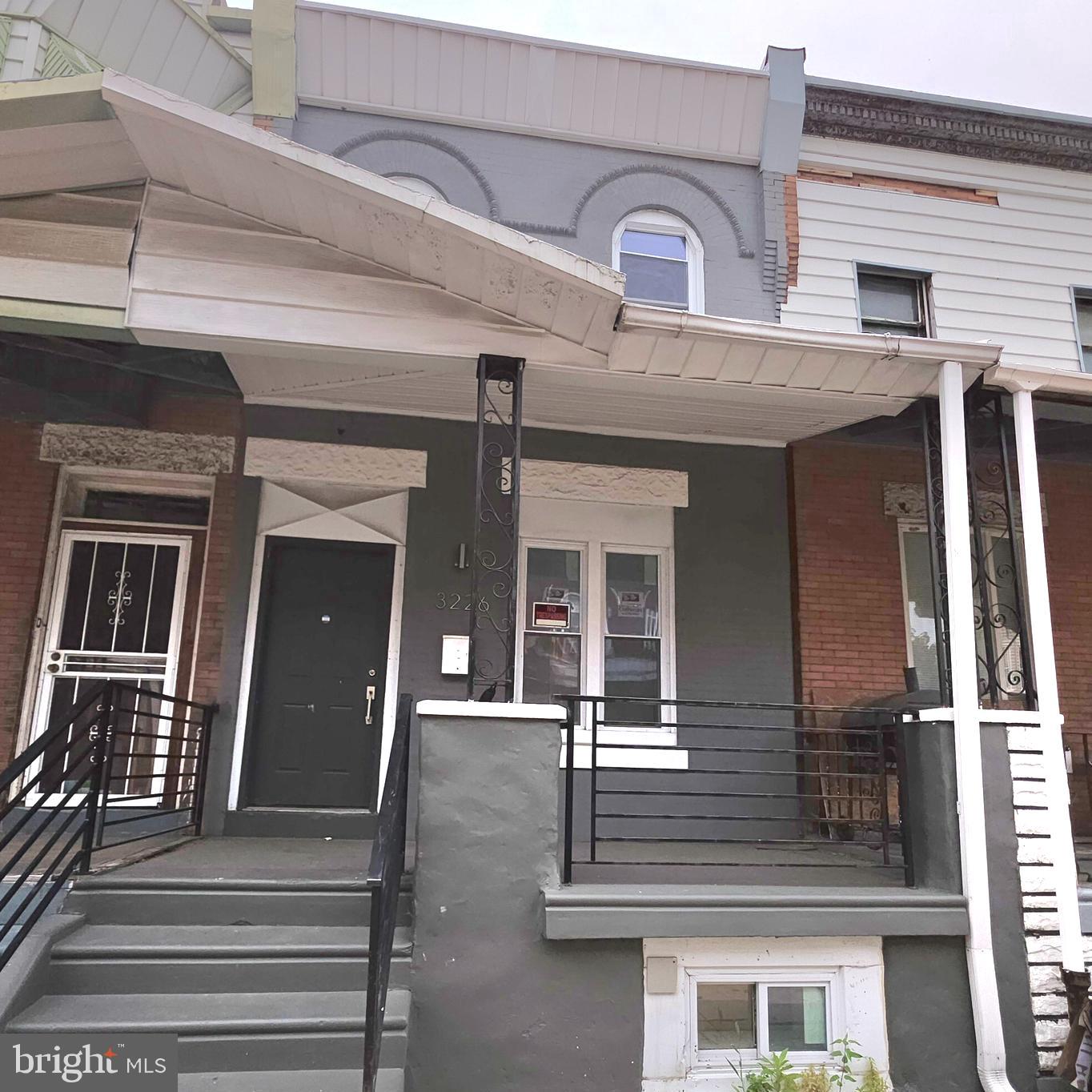 3226 Page St Property Photo 12
