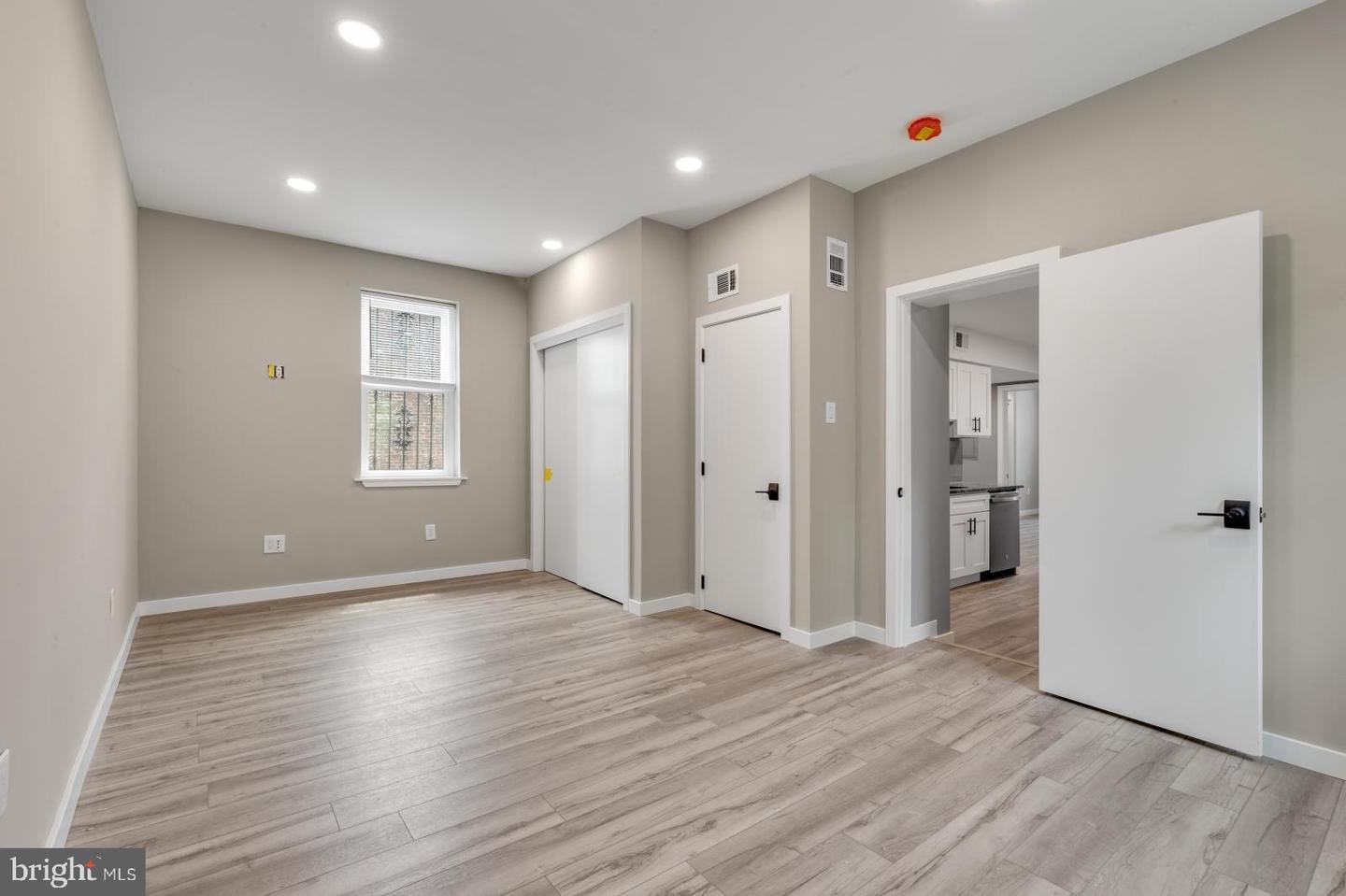 435 W Susquehanna Ave #2 Property Photo 11