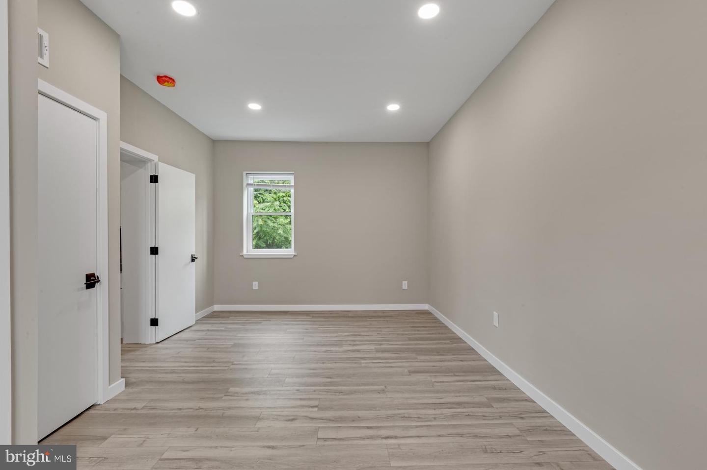 435 W Susquehanna Ave #2 Property Photo 12
