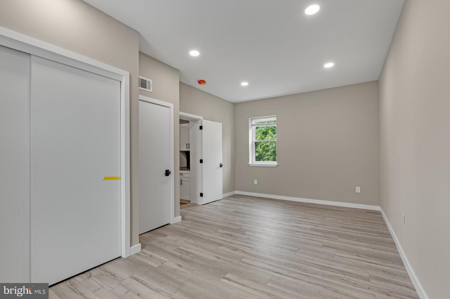 435 W Susquehanna Ave #2 Property Photo 13