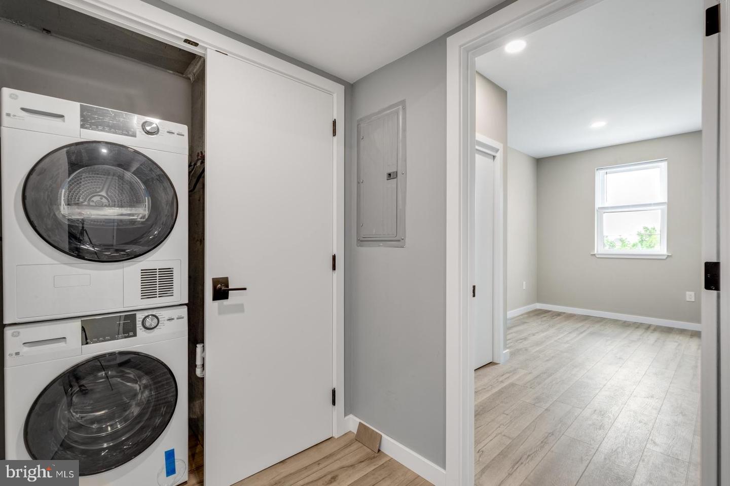 435 W Susquehanna Ave #2 Property Photo 14