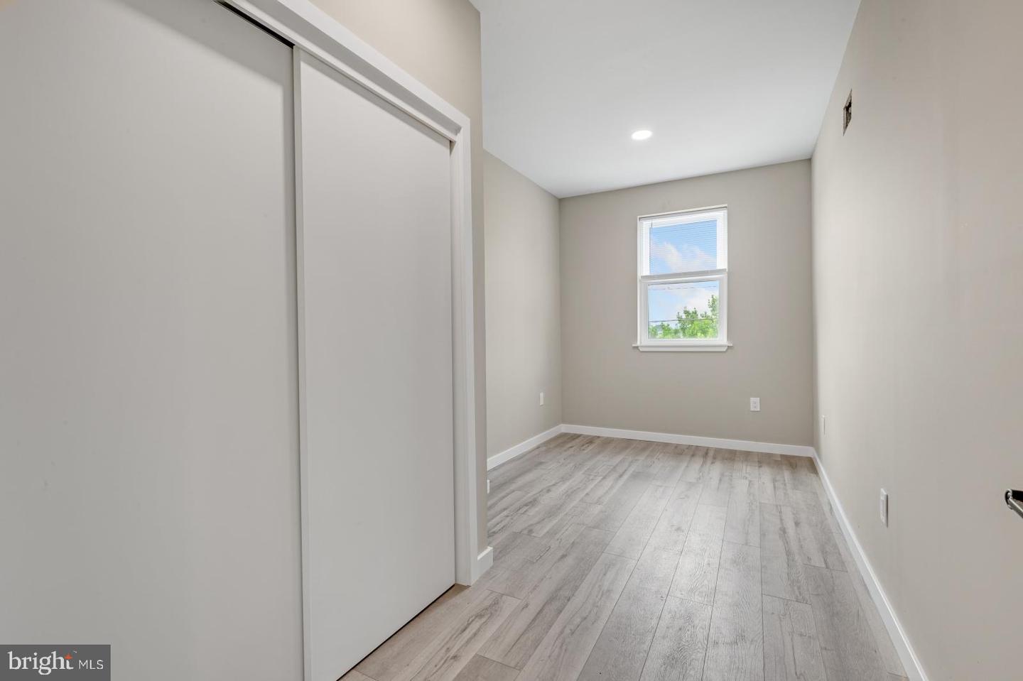 435 W Susquehanna Ave #2 Property Photo 15
