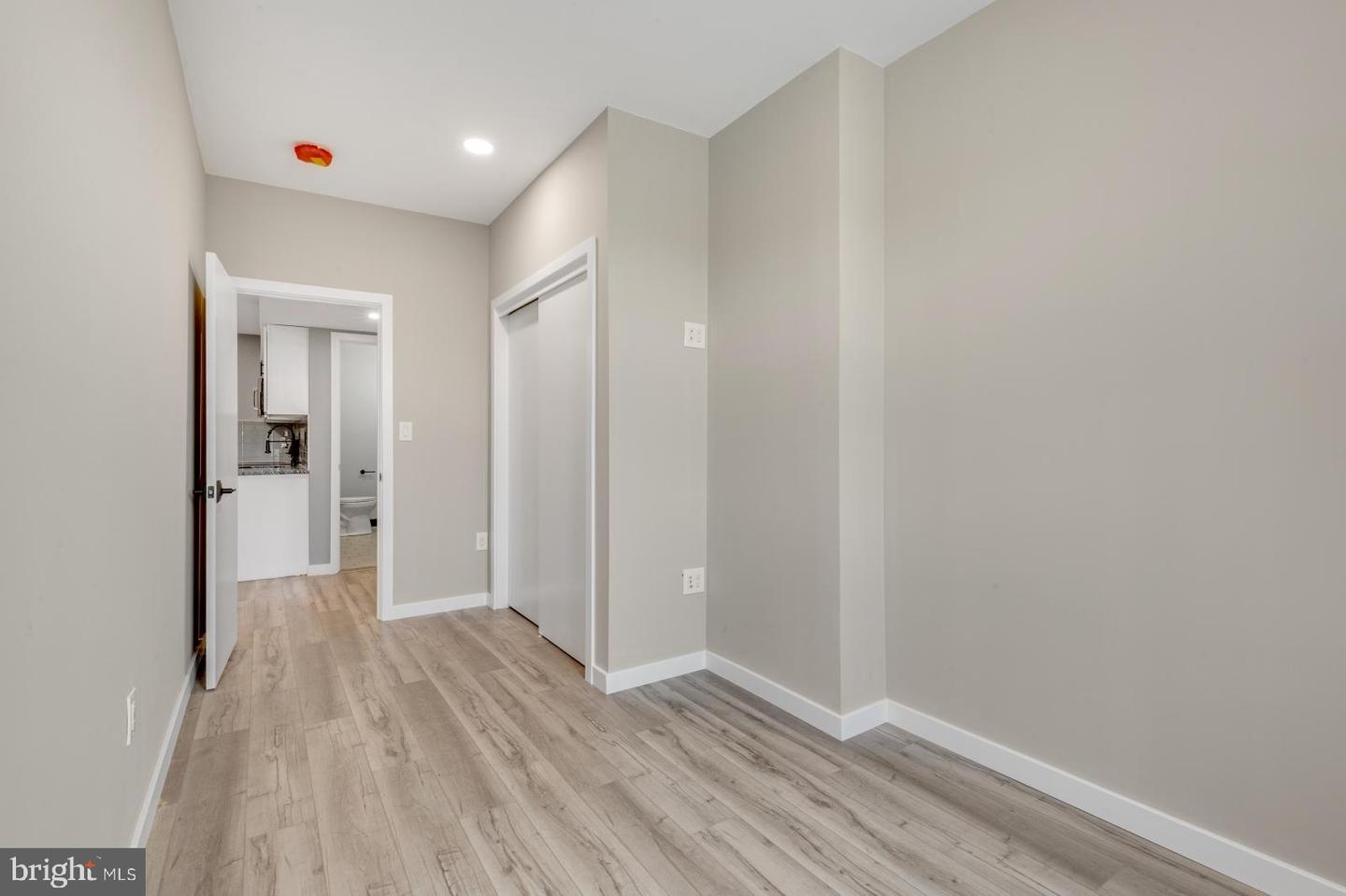 435 W Susquehanna Ave #2 Property Photo 16