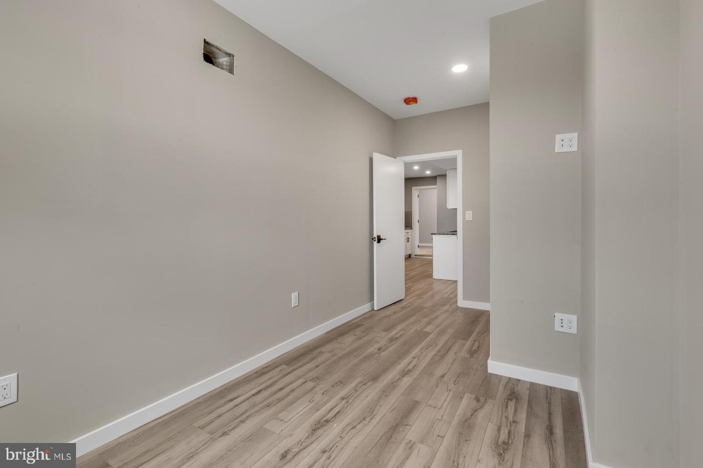 435 W Susquehanna Ave #2 Property Photo 18