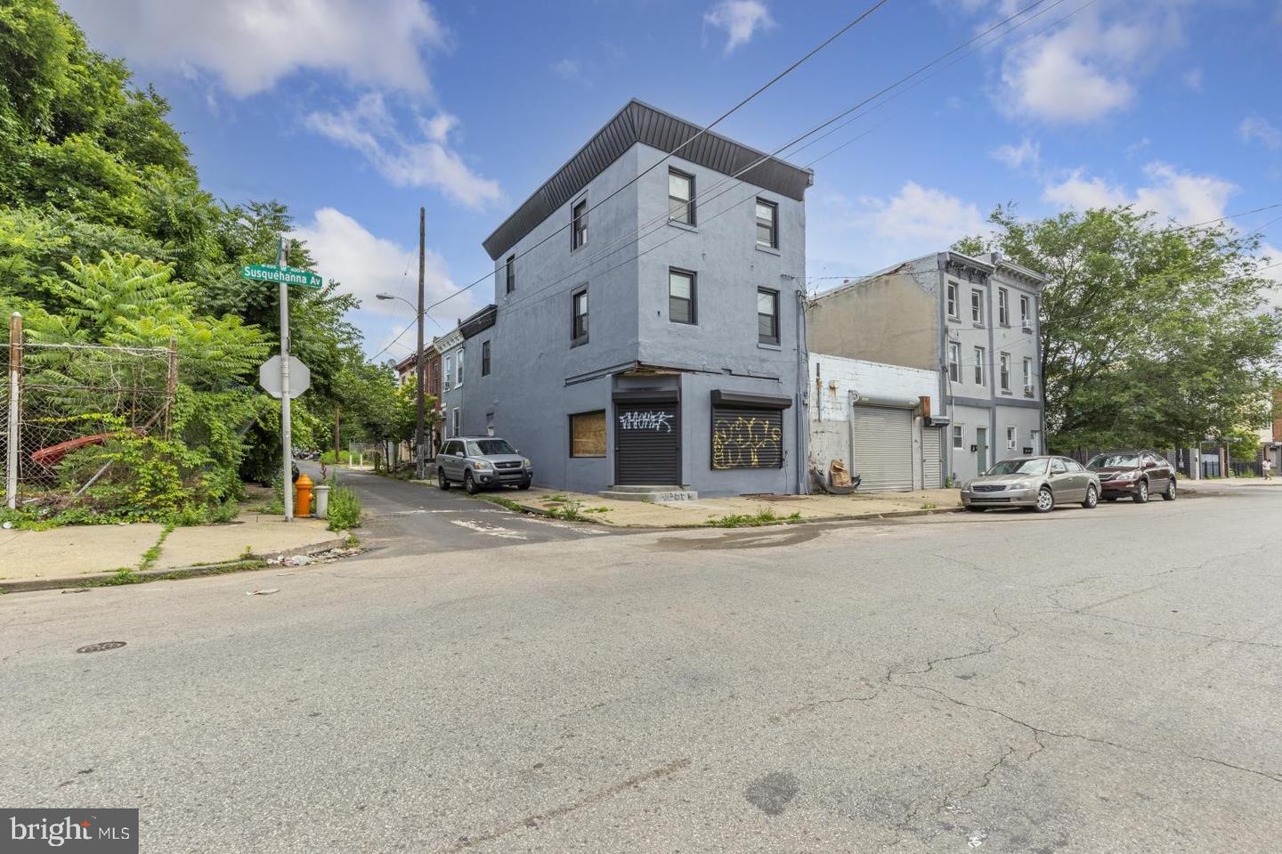 435 W Susquehanna Ave #2 Property Photo 23
