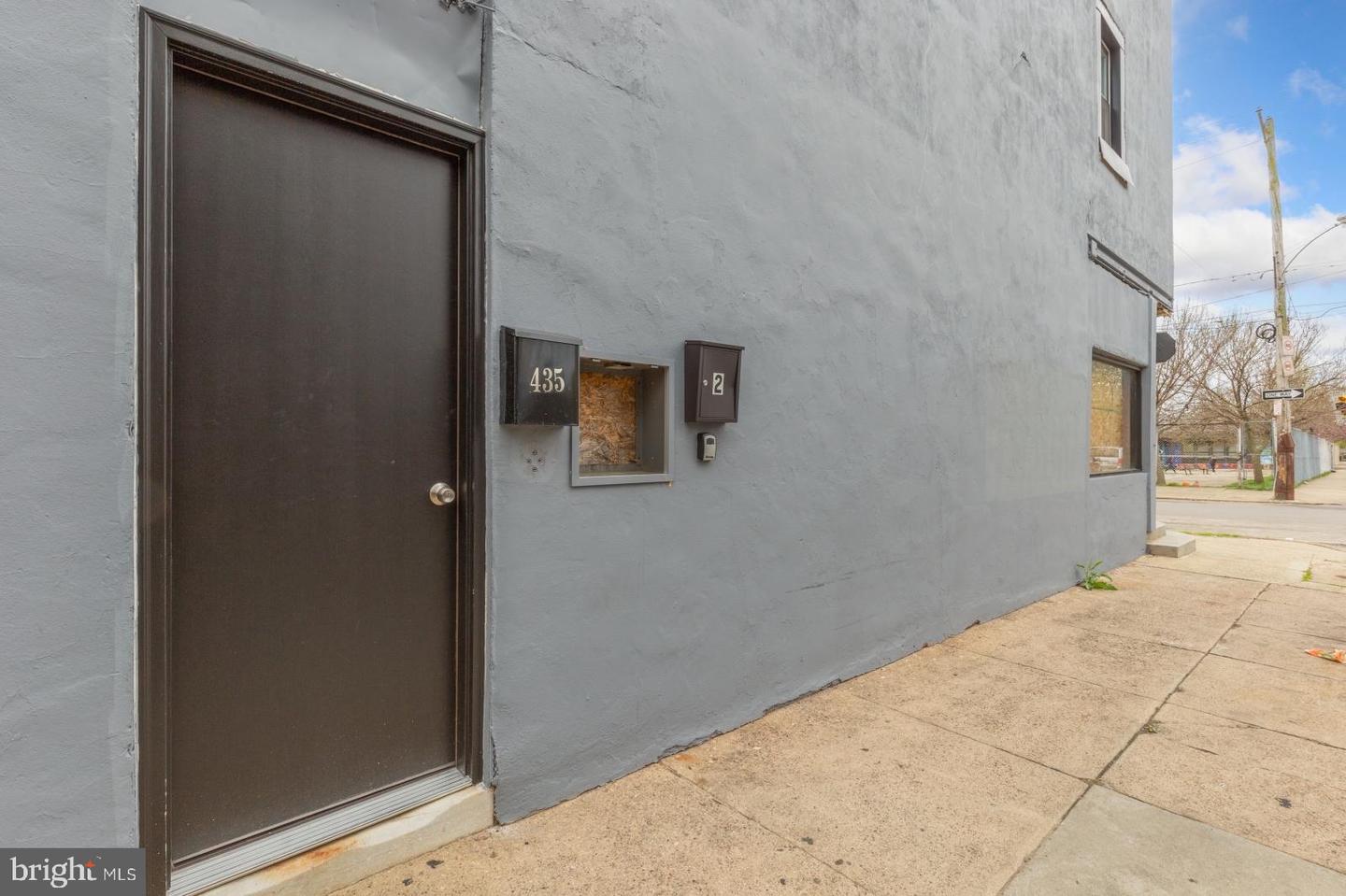 435 W Susquehanna Ave #2 Property Photo 25