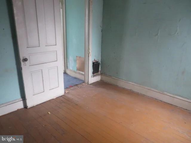 2320 Nicholas St Property Photo 7