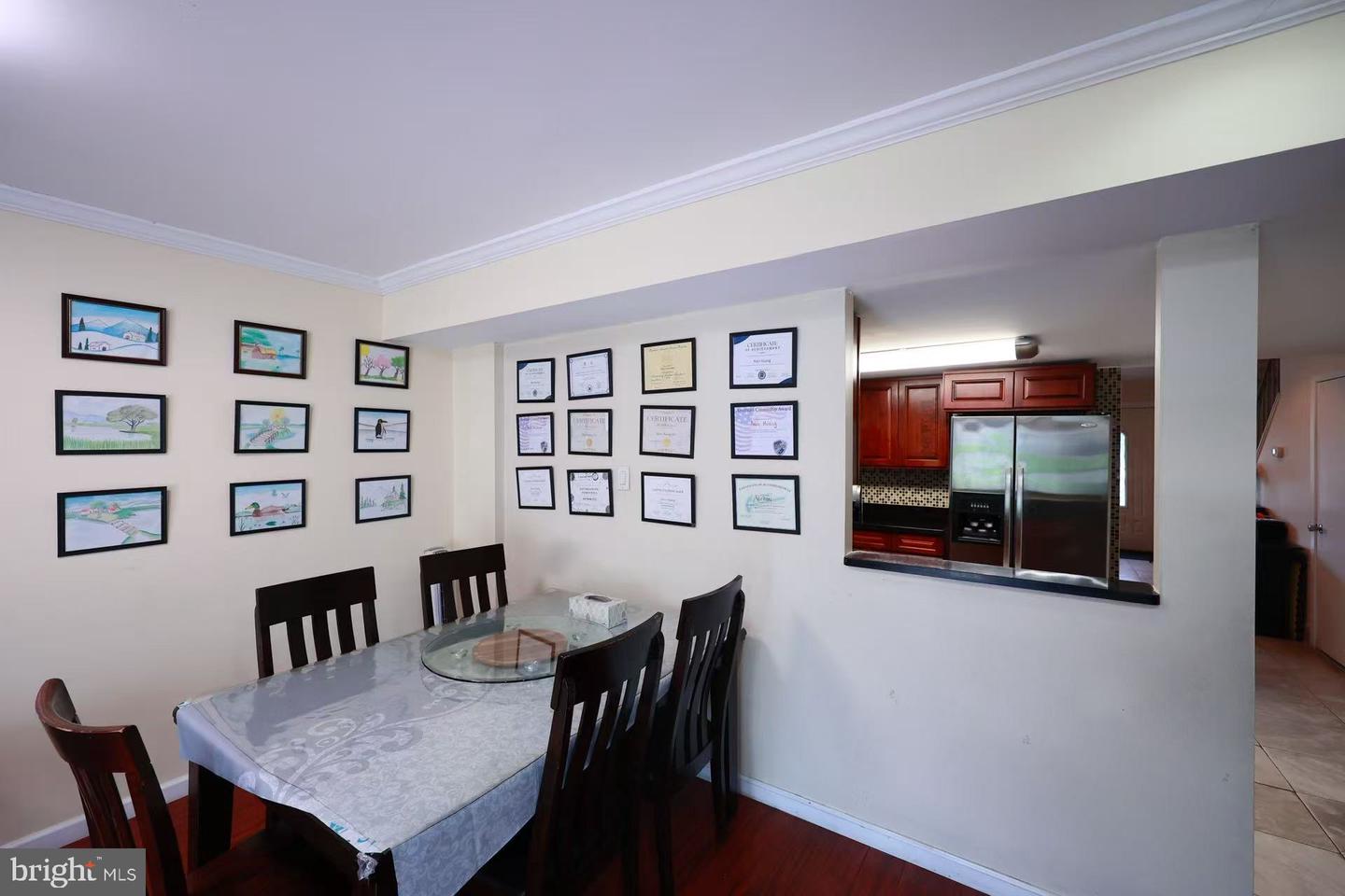 2156 Conwell Ave Property Photo 16