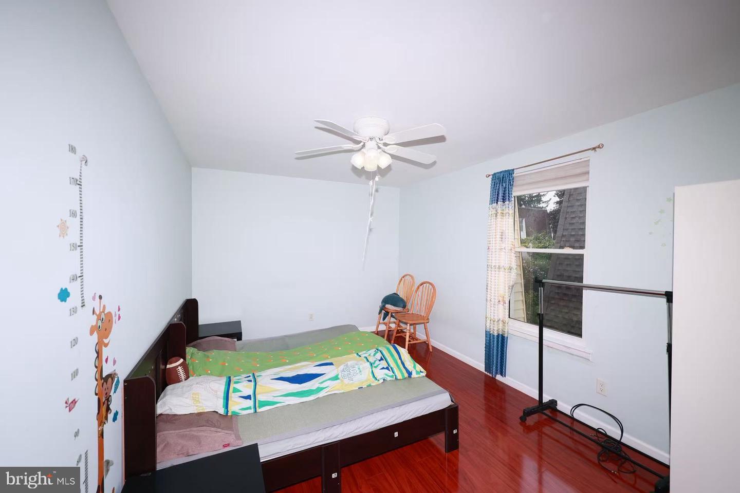 2156 Conwell Ave Property Photo 22
