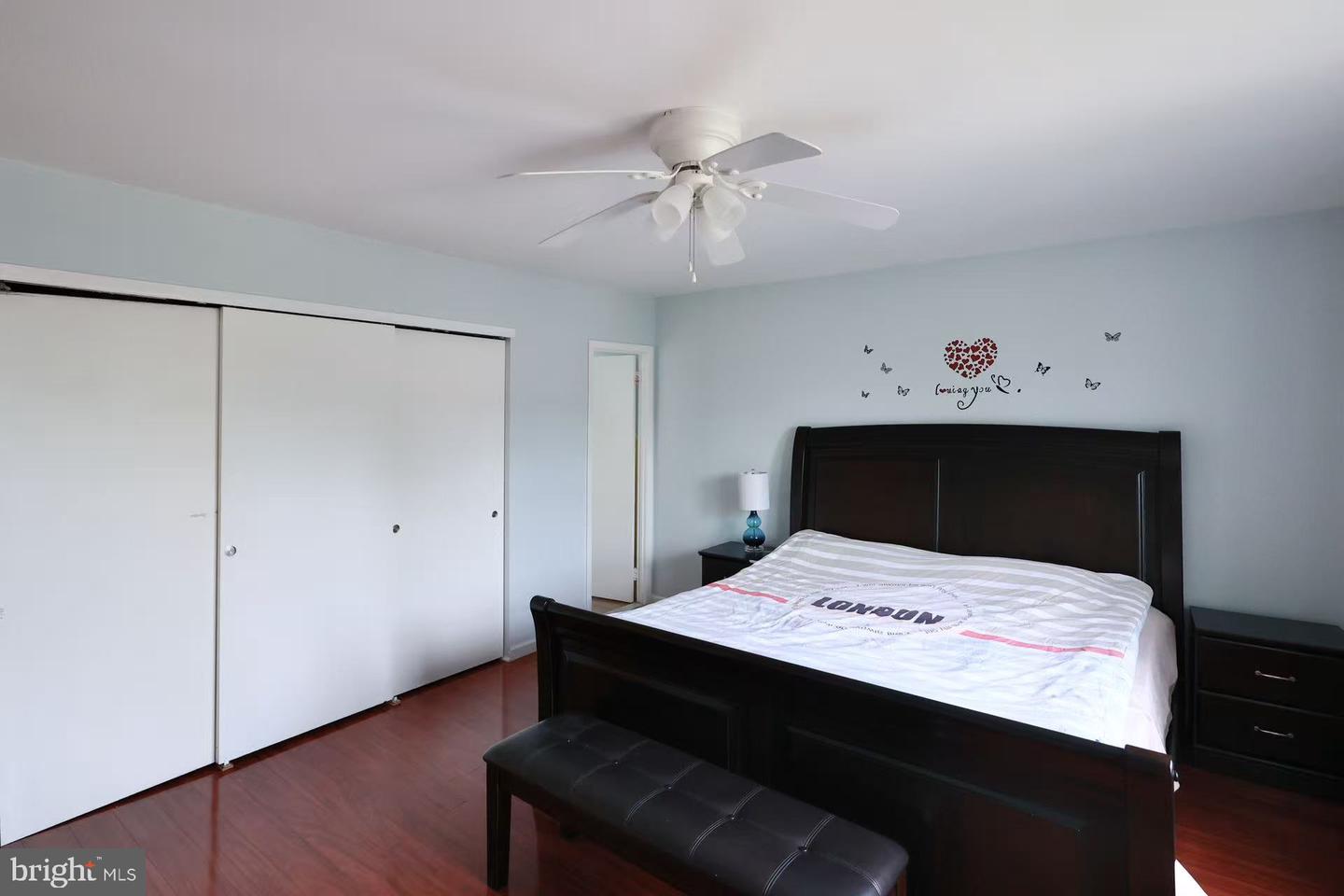2156 Conwell Ave Property Photo 27