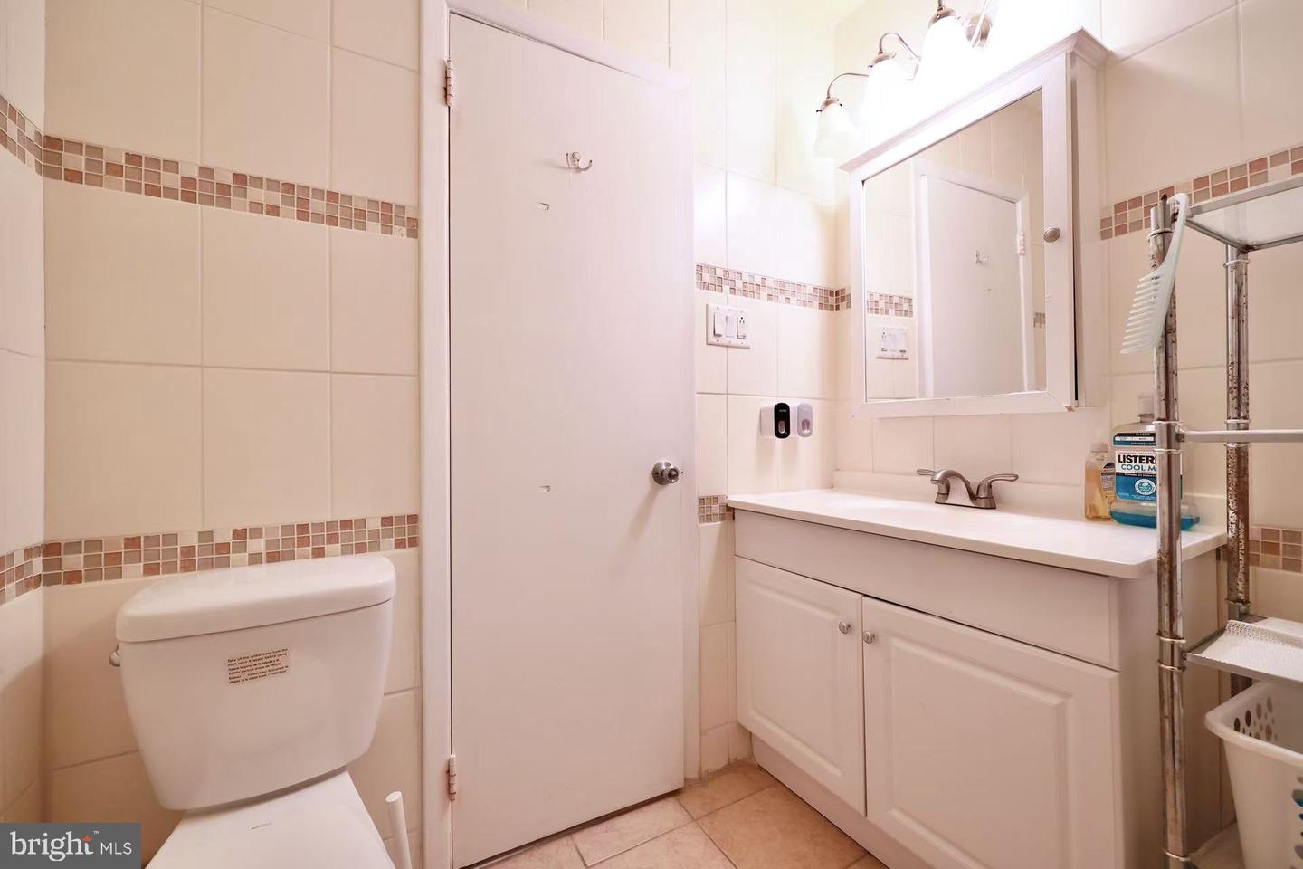 2156 Conwell Ave Property Photo 31