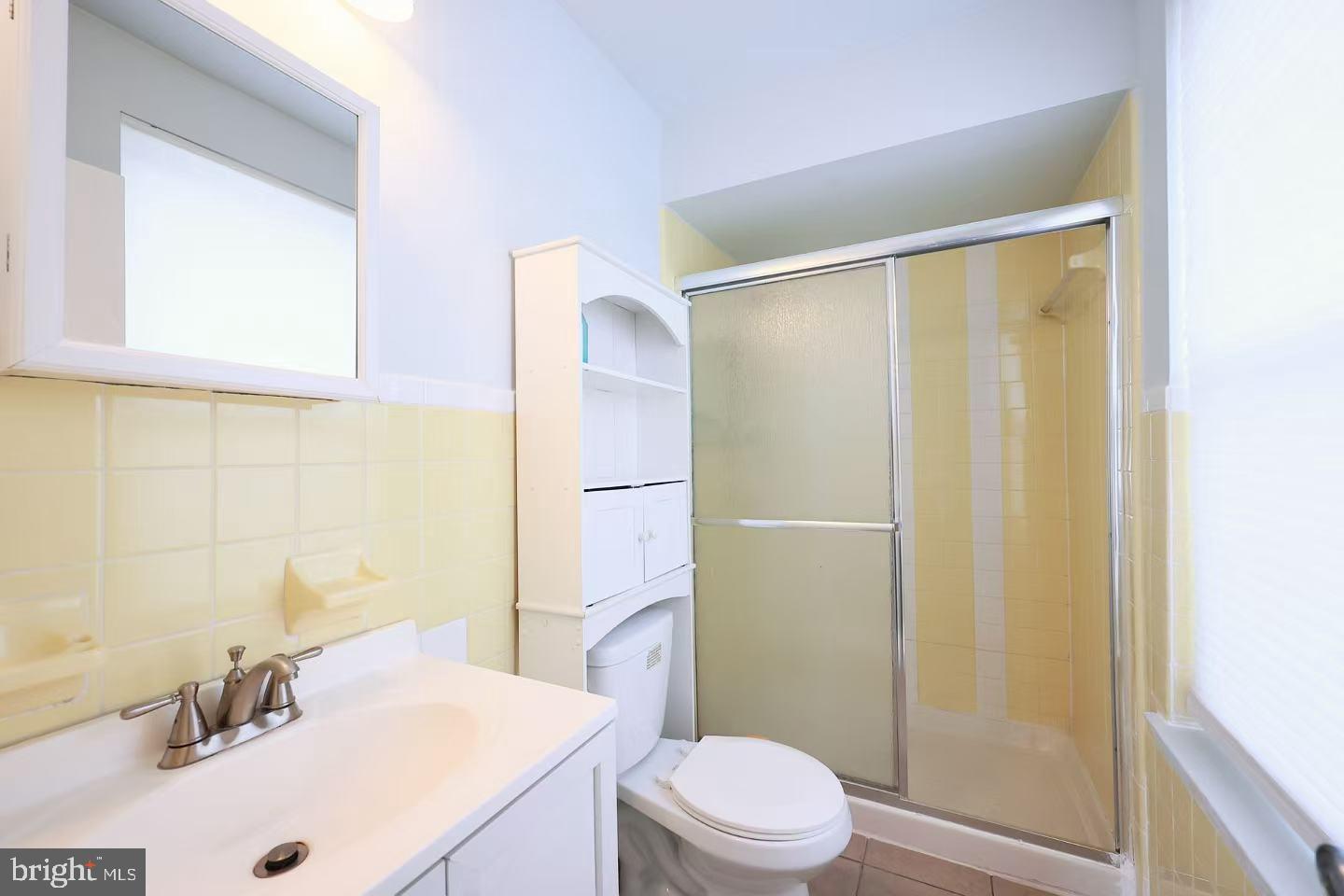 2156 Conwell Ave Property Photo 35