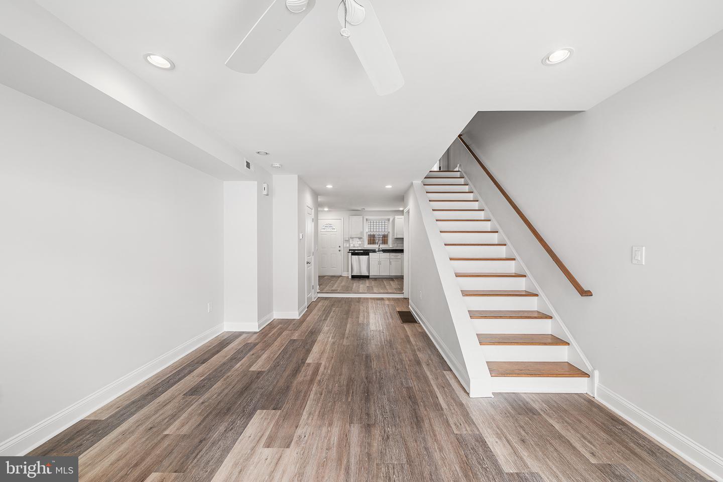 2521 FEDERAL ST Property Photo 1