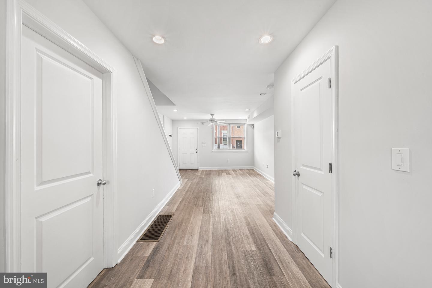 2521 Federal St Property Photo 5