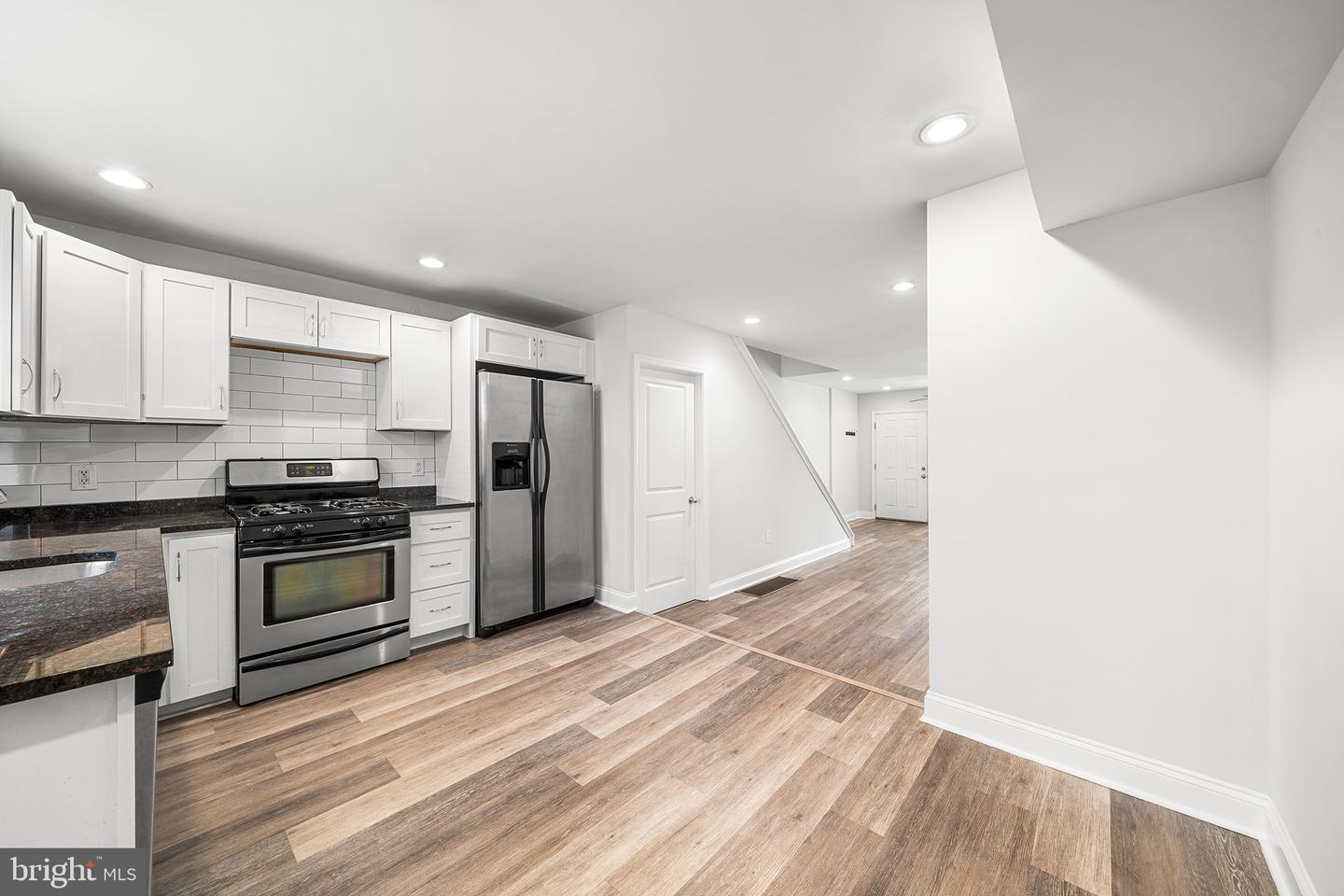 2521 Federal St Property Photo 9