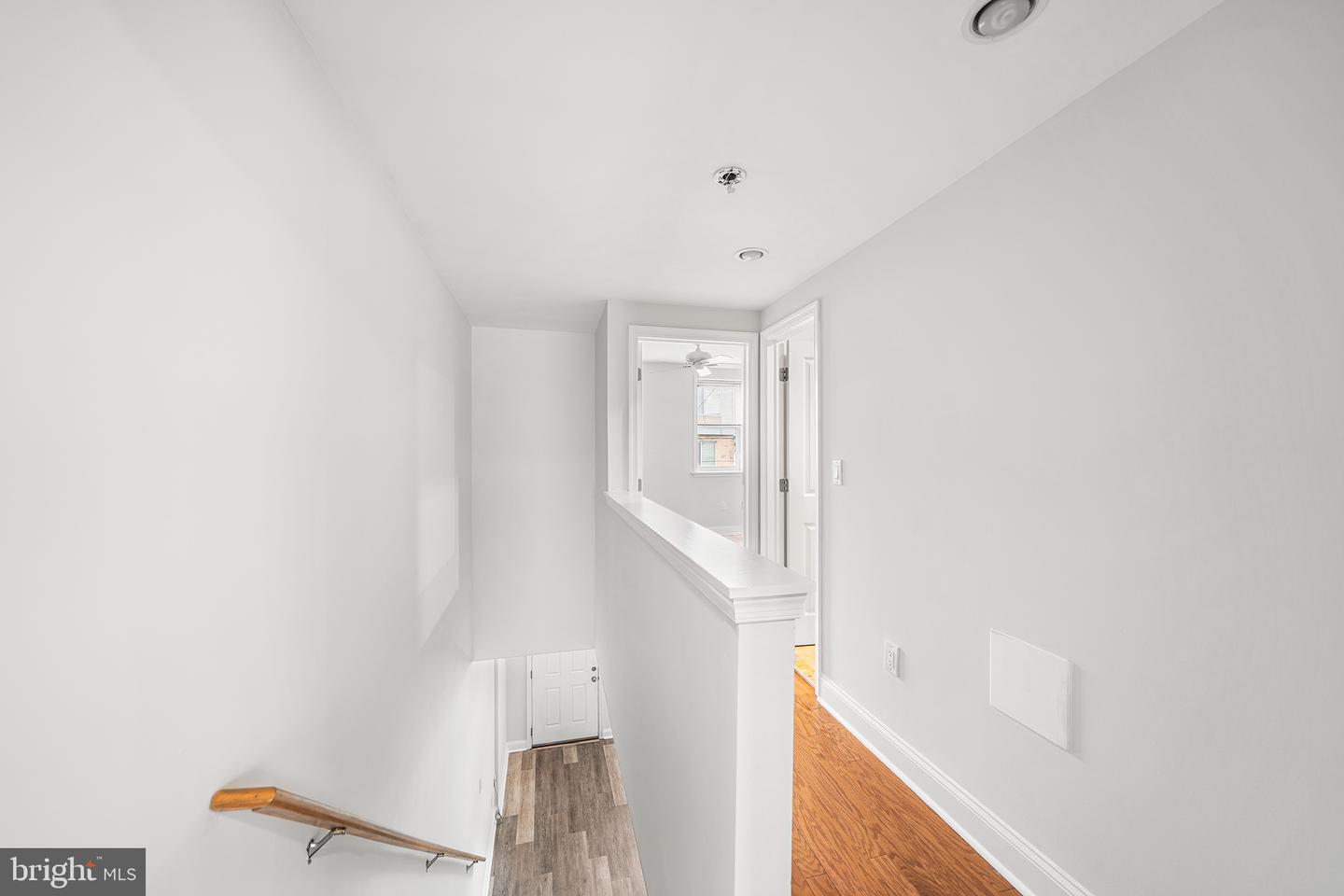 2521 Federal St Property Photo 13