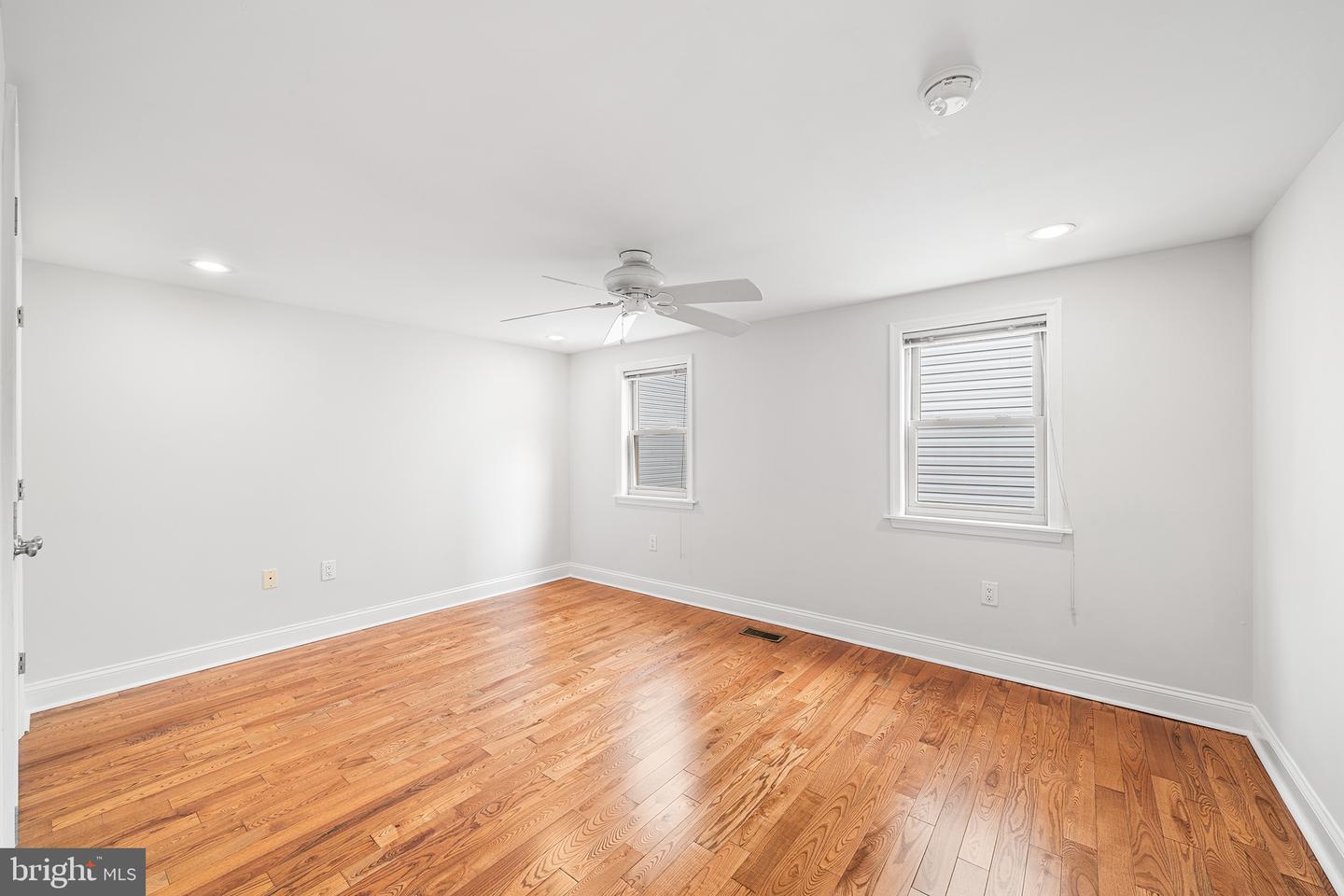 2521 Federal St Property Photo 14