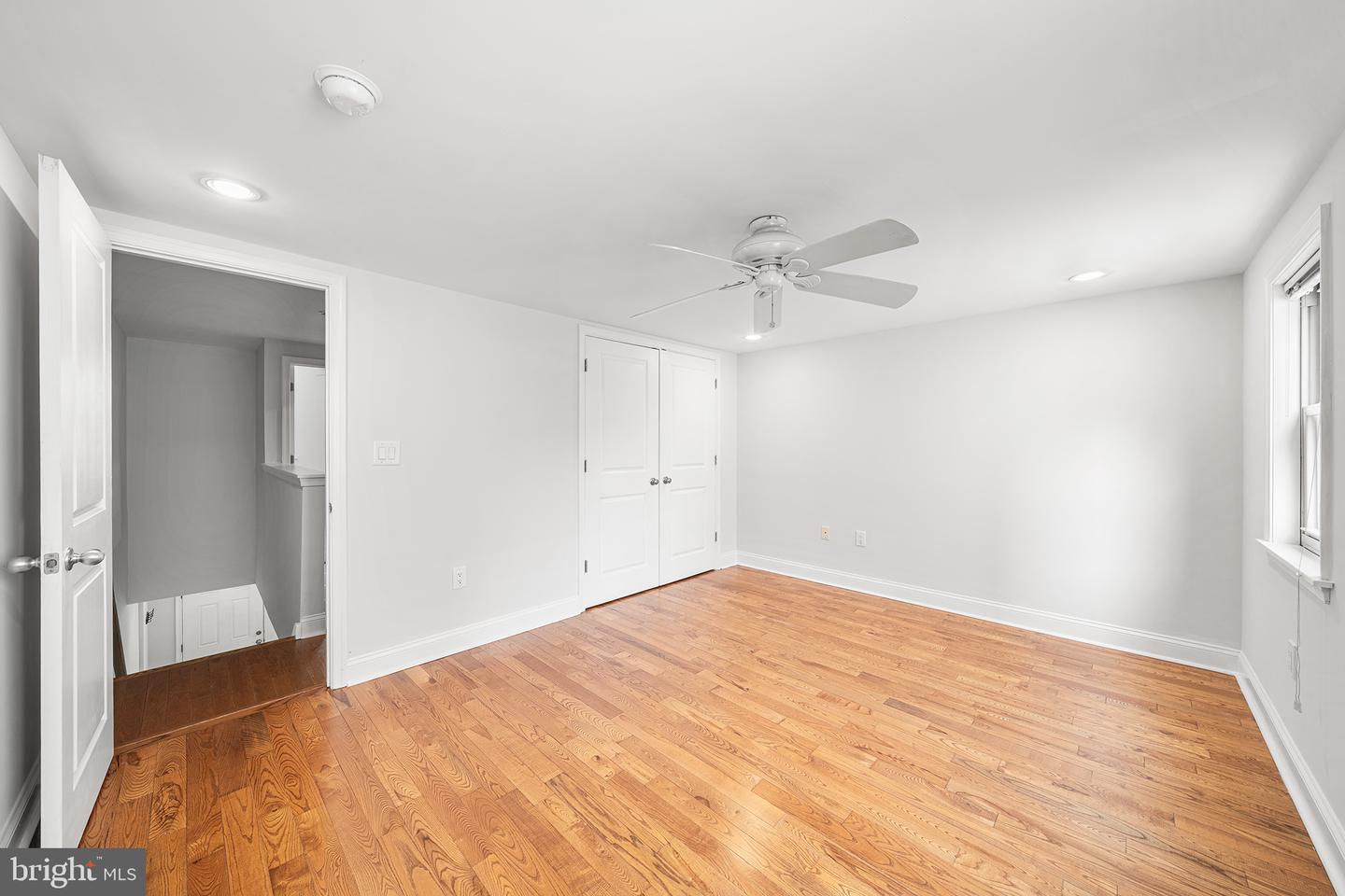 2521 Federal St Property Photo 15