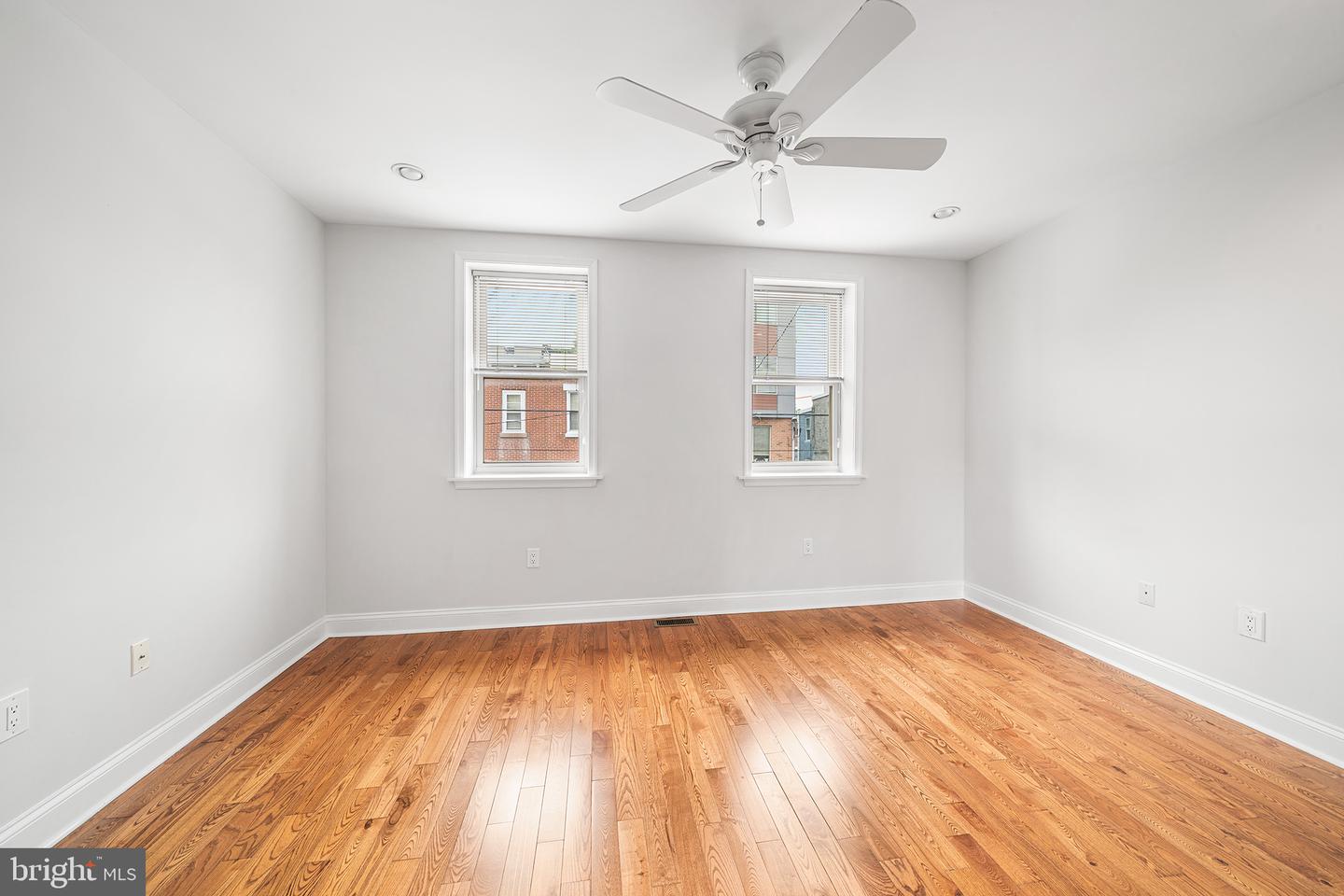 2521 Federal St Property Photo 17
