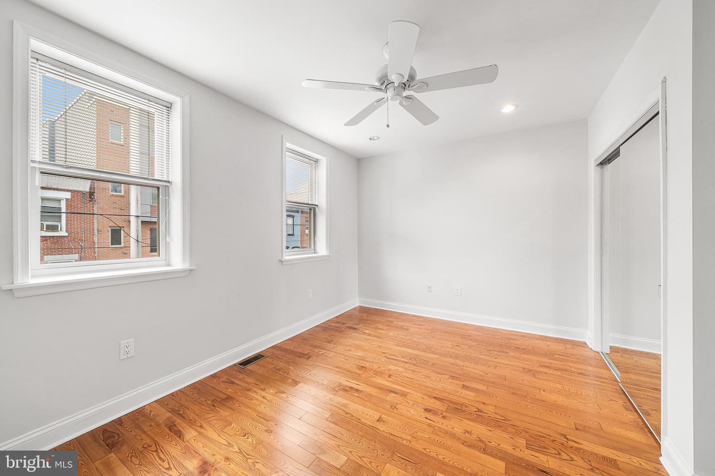 2521 Federal St Property Photo 18