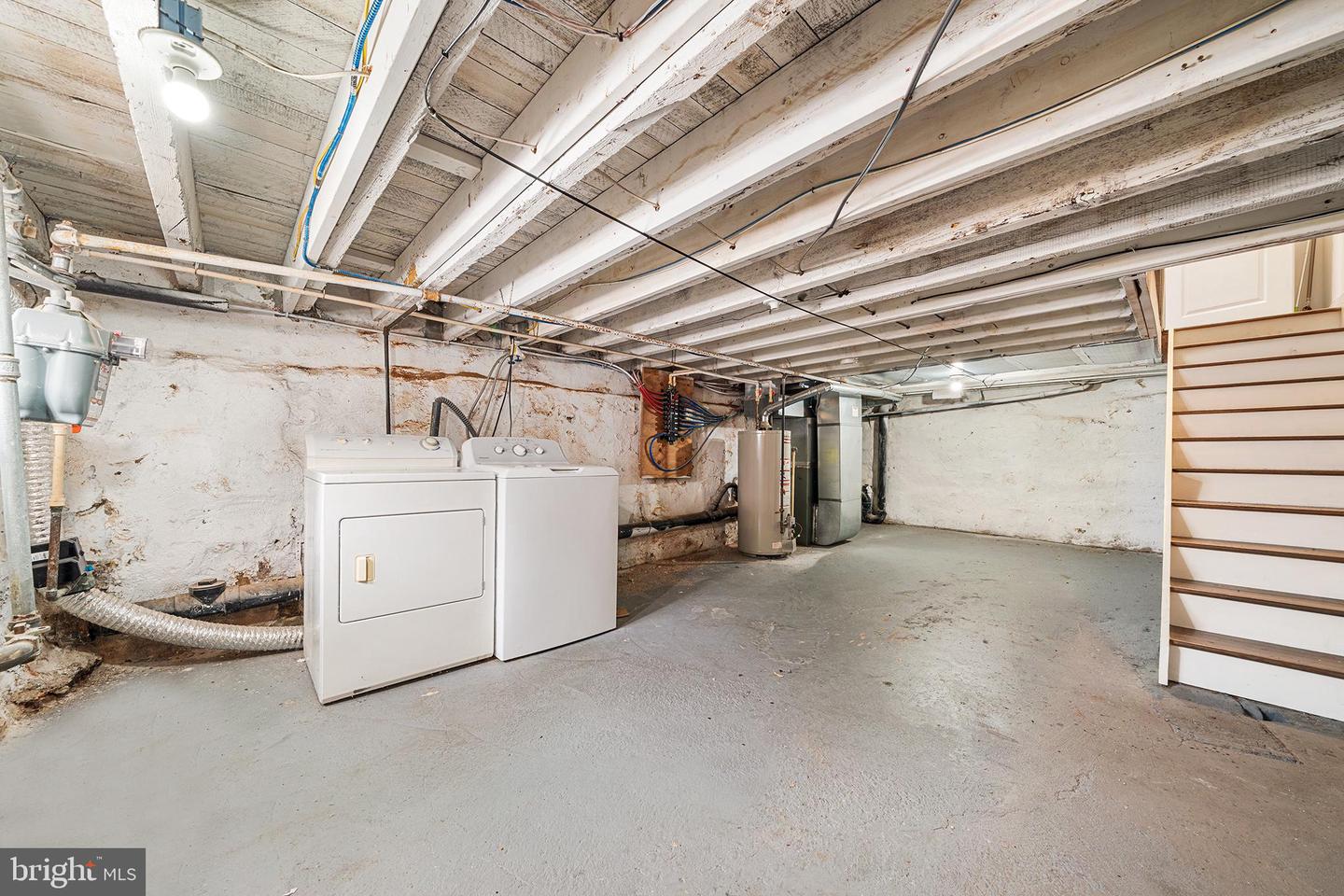 2521 Federal St Property Photo 19