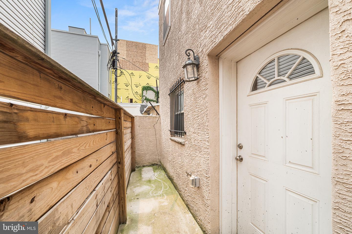 2521 Federal St Property Photo 20