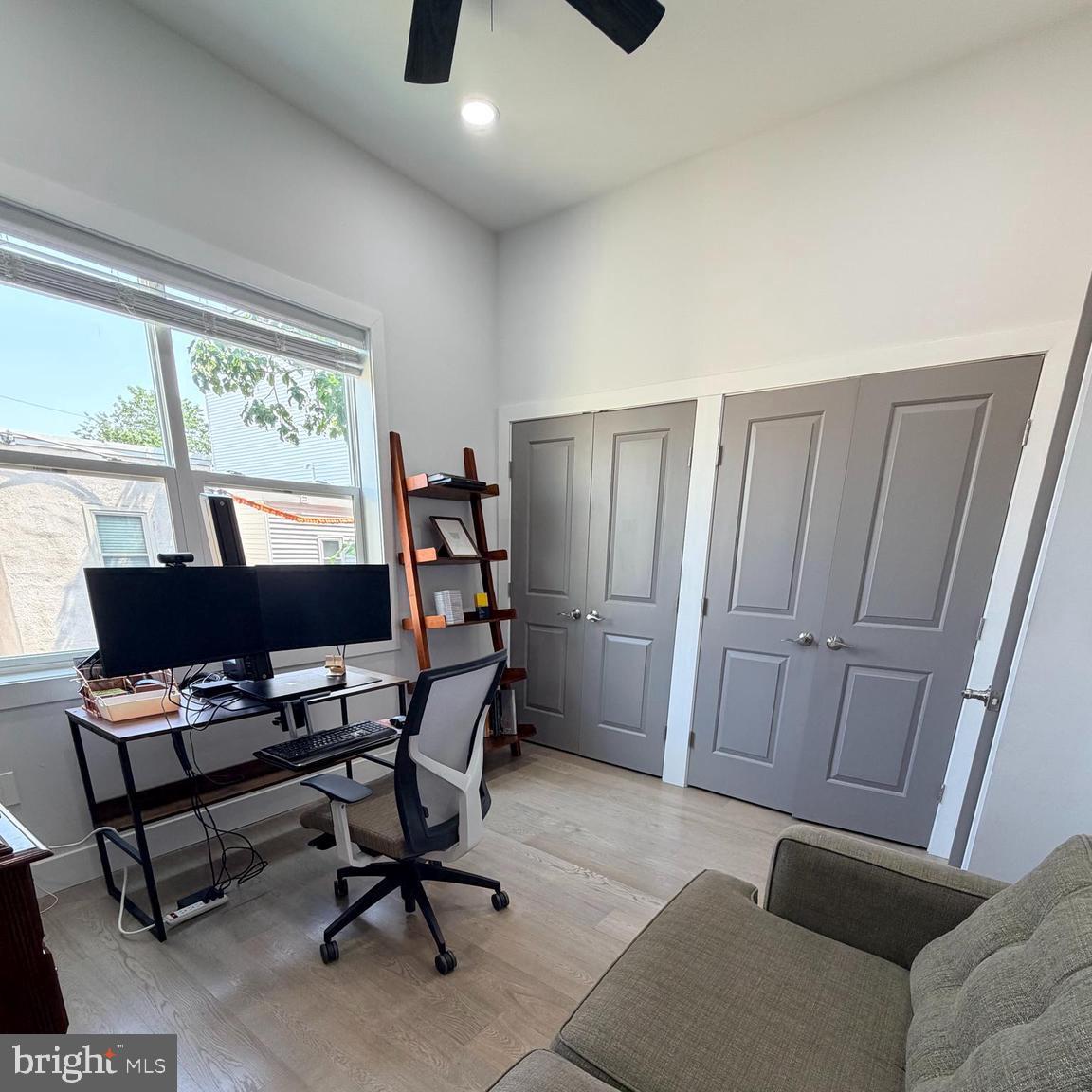 2239 Tasker St Property Photo 39
