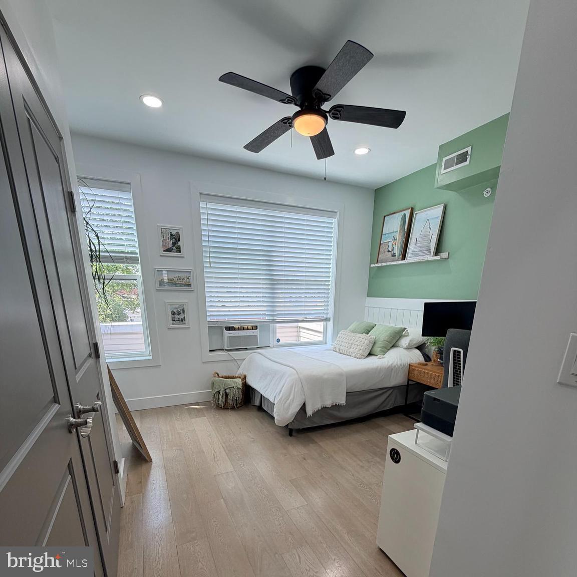 2239 Tasker St Property Photo 45