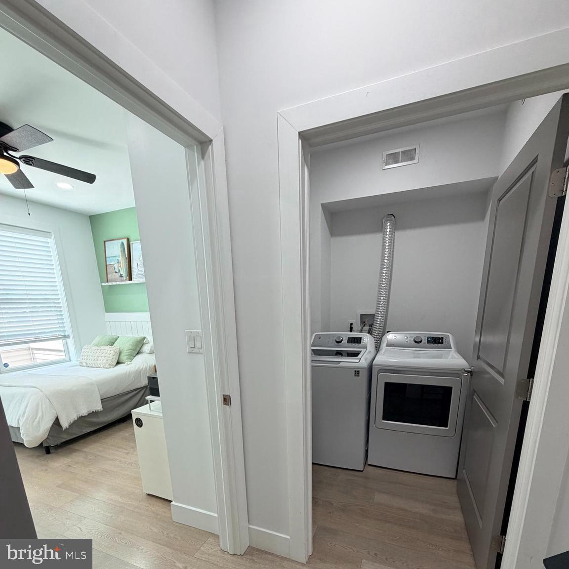 2239 Tasker St Property Photo 51