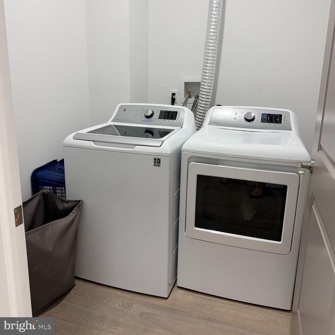 2239 Tasker St Property Photo 52