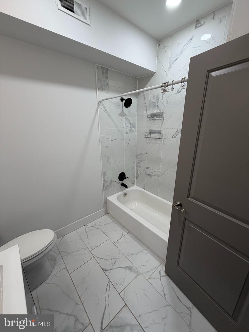 2239 Tasker St Property Photo 55