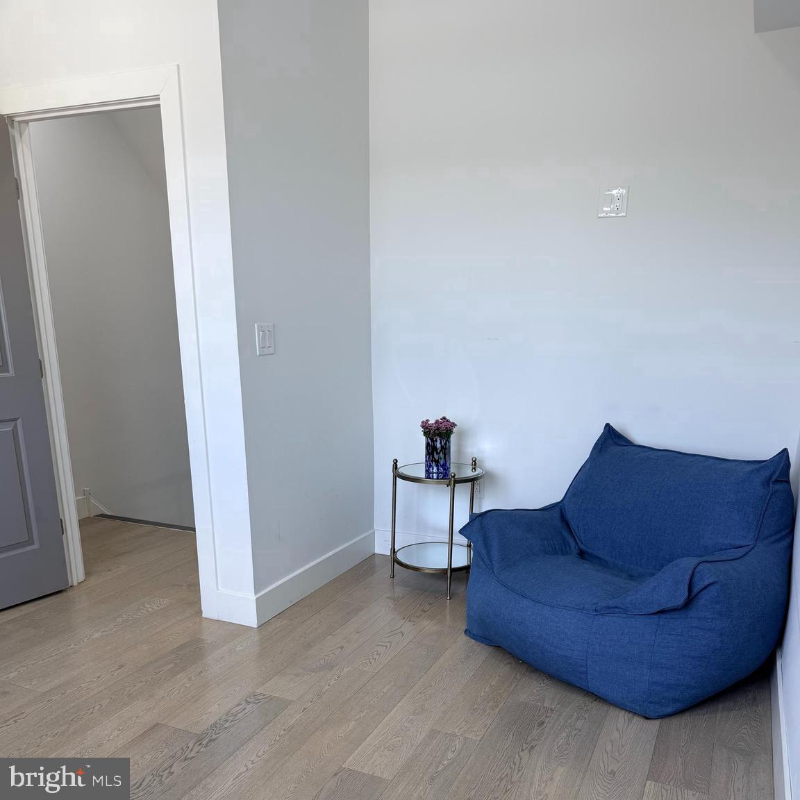 2239 Tasker St Property Photo 61