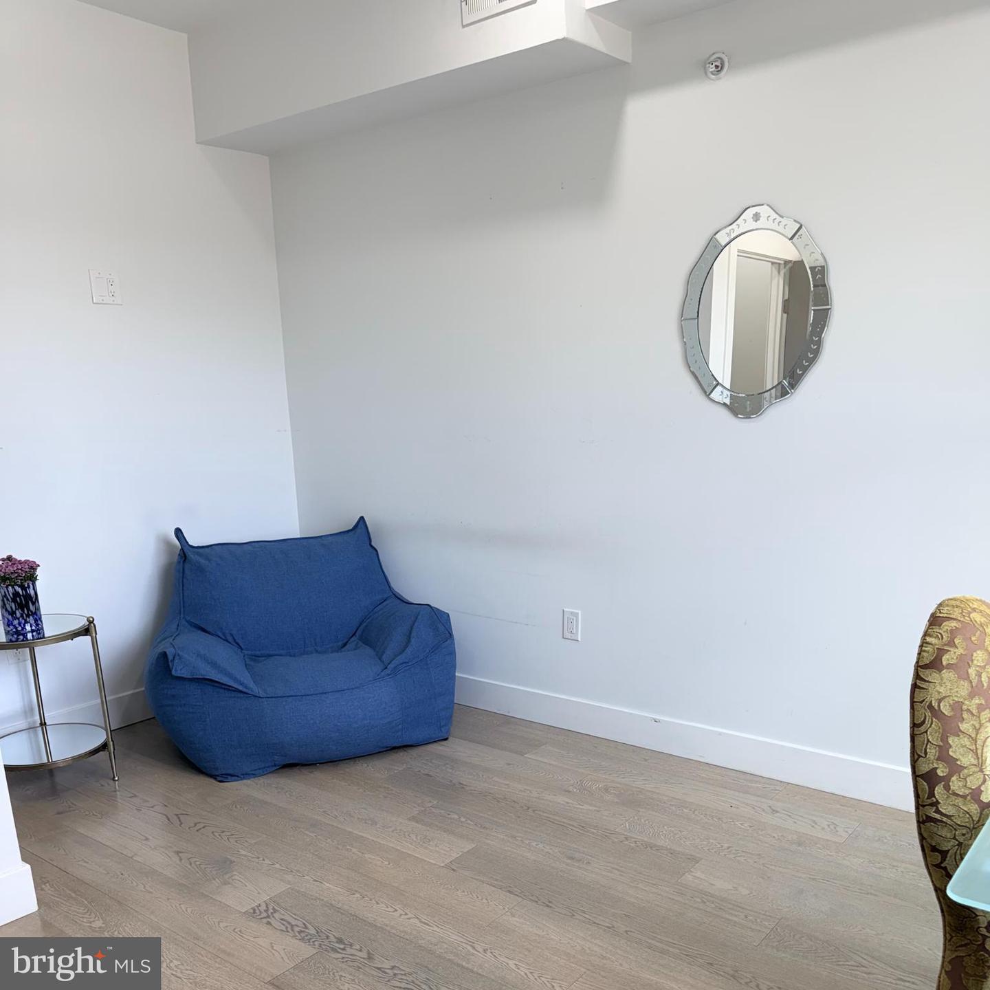 2239 Tasker St Property Photo 62