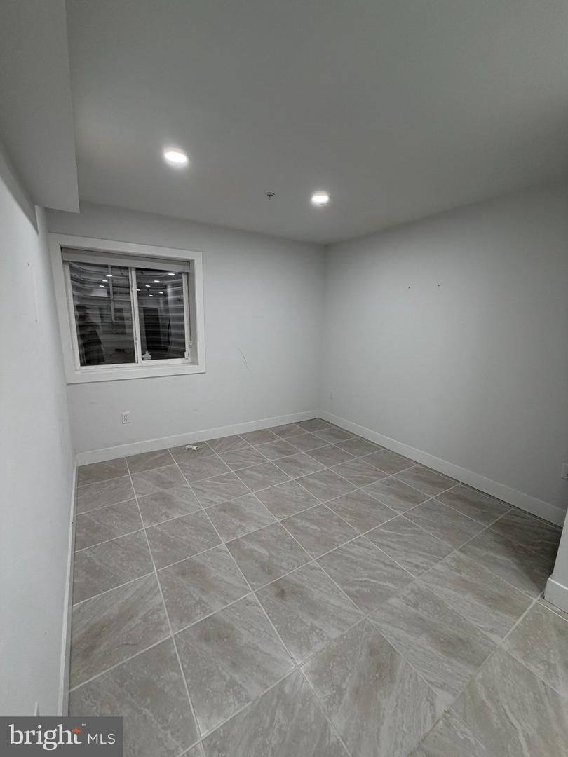 2239 Tasker St Property Photo 72