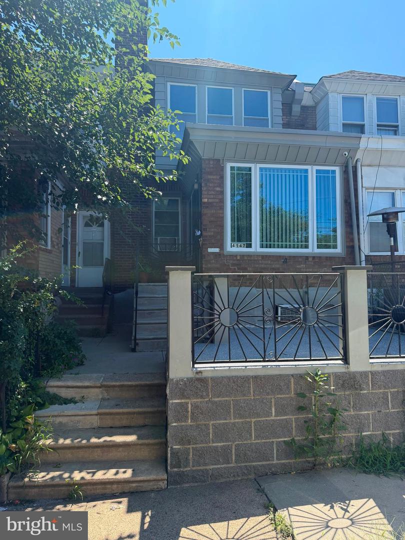 4147 O ST Property Photo 1