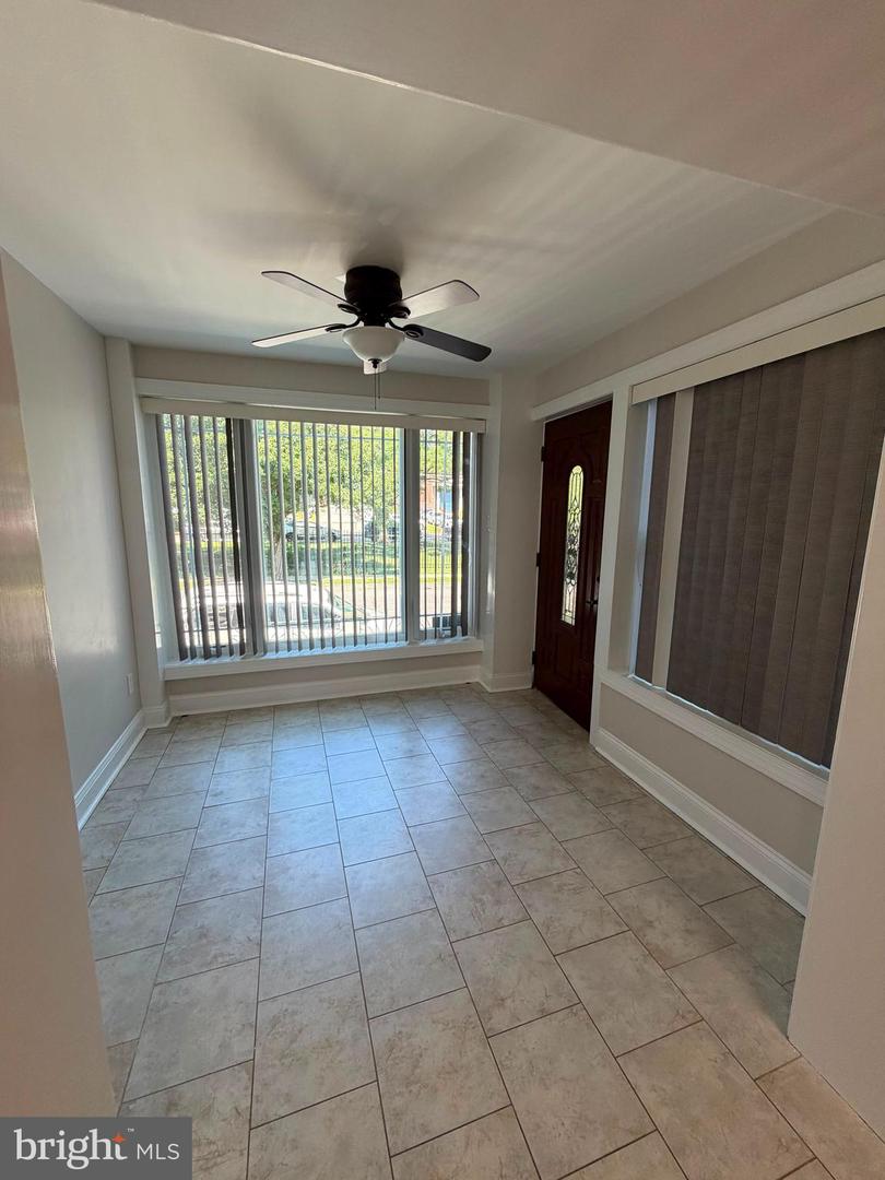 4147 O St Property Photo 3