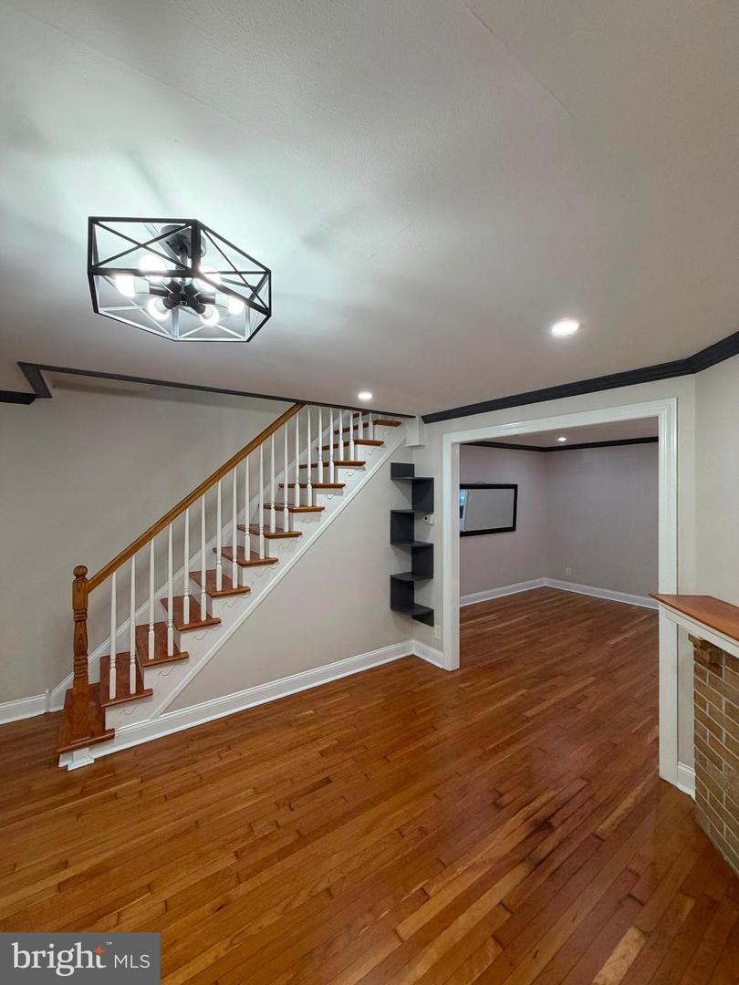 4147 O St Property Photo 6