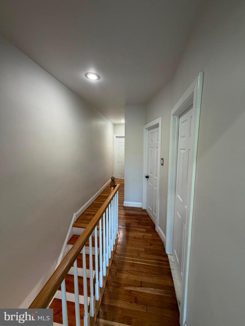 4147 O St Property Photo 9